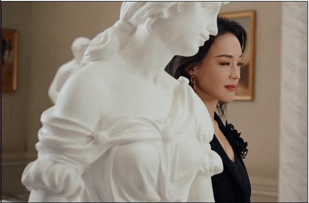 时尚芭莎超模大片,时尚芭莎2010封面