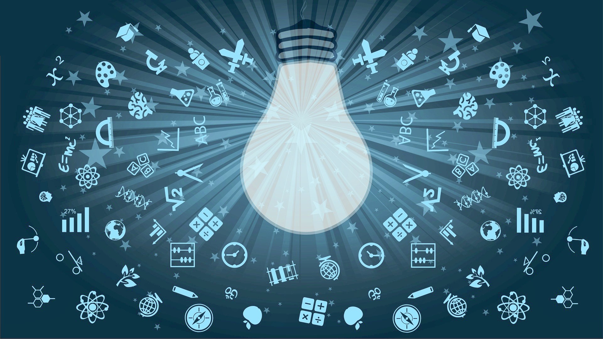 hr行业必备网站排名前十,干货hr经常浏览的9个学习网站