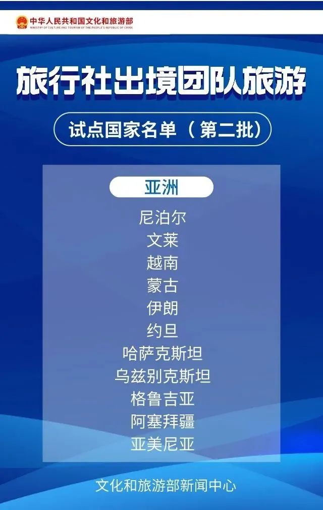 泰国大麻合法化对中国游客的影响,泰国大麻合法化对中国的影响分析