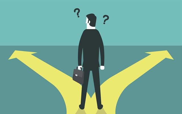 龙湖和保利怎么选,龙湖与保利哪个物业好