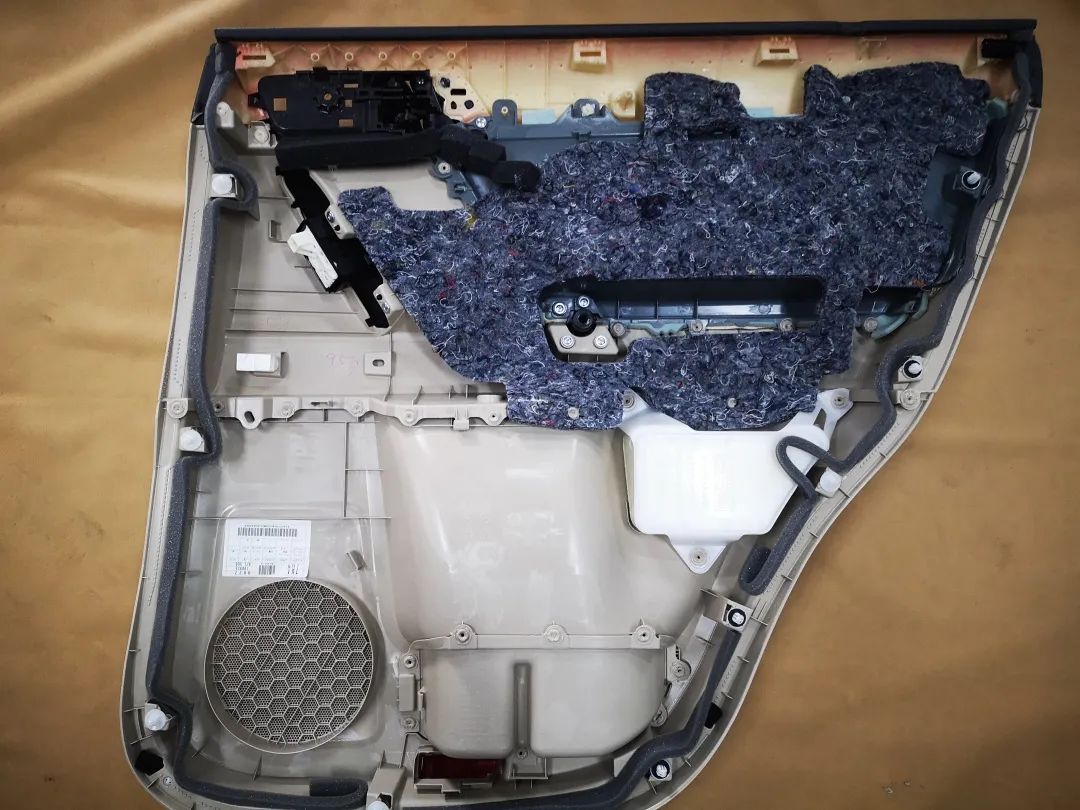 喜力士喇叭套装,喜力士喇叭推荐