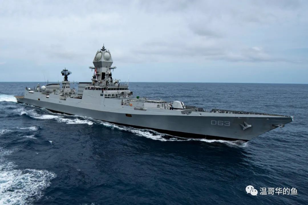 世界军舰发展史动画,军舰桅杆发展历史