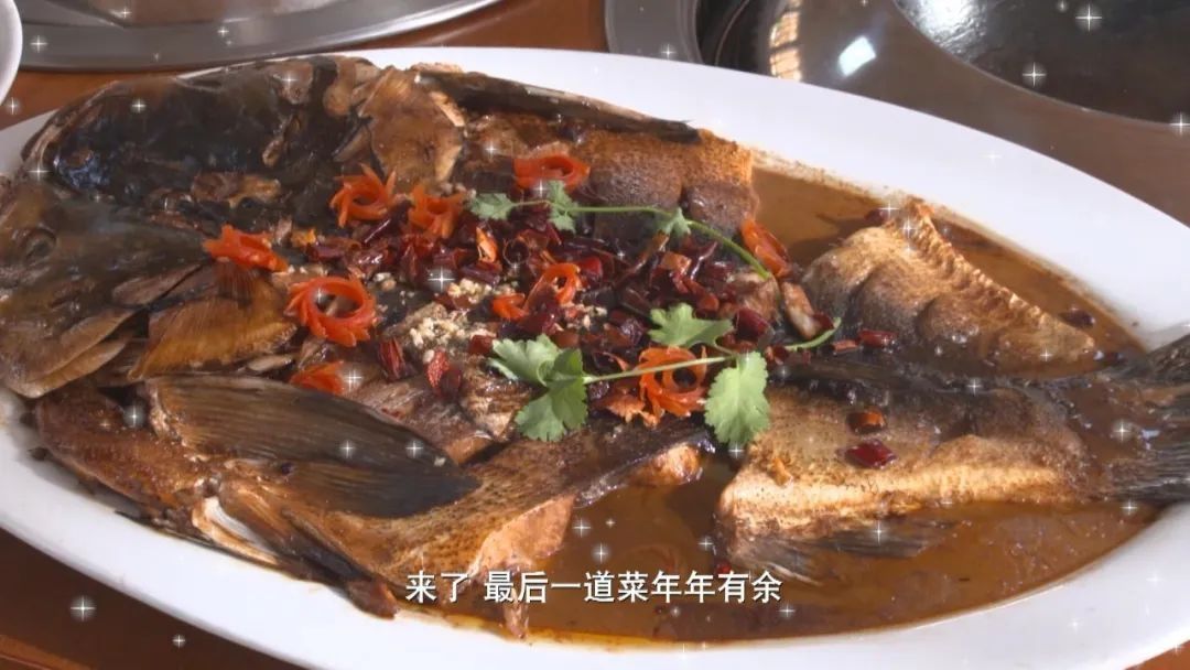 好物节辽宁,好物节真实惠