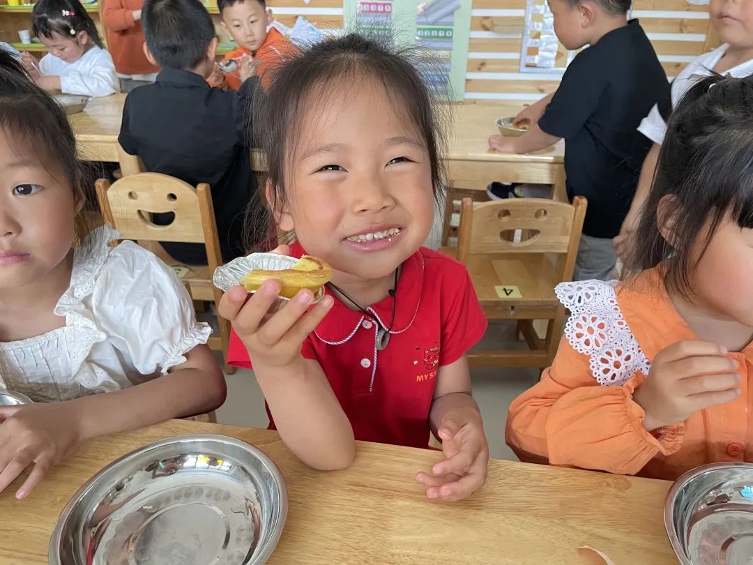 倾听儿童相伴成长六一节视频,六一儿童游玩活动