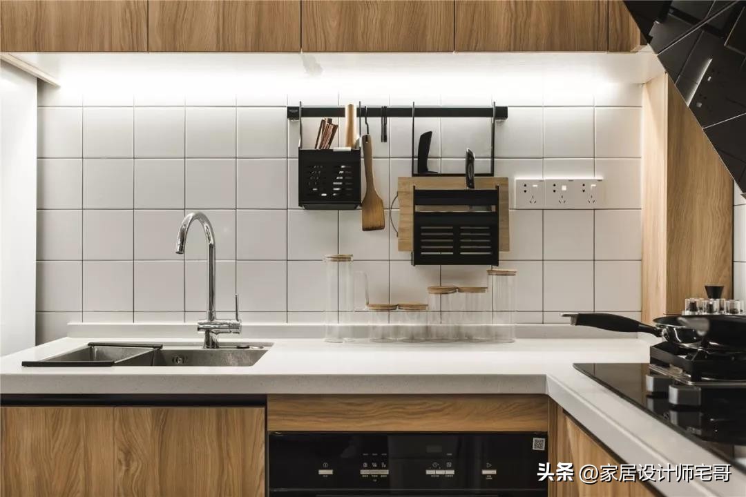 成都小户型家庭装修,成都买房攻略小户型装修