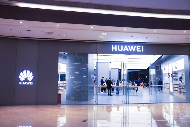 华为matebook14缺点和优点,华为nova7pro的优点和缺点