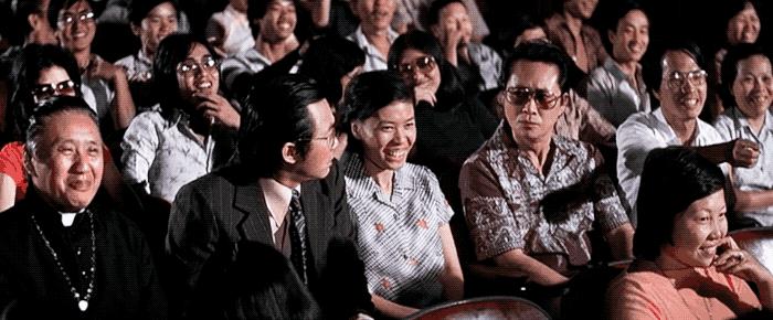 英年早逝的80年代的港星,87岁开山鼻祖去世