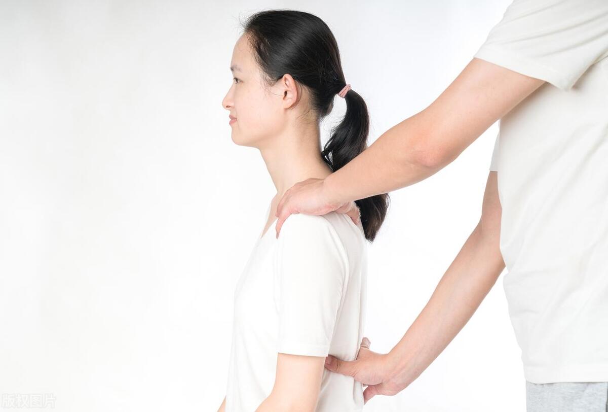 河南老板开养生馆利用“人性”一年盈利189万，套路学一下？