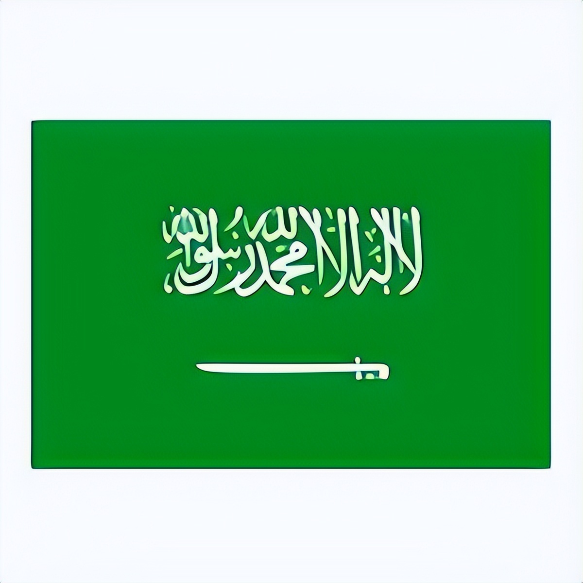 周一英格兰vs德国比赛结果,世界杯英格兰vs伊朗预测