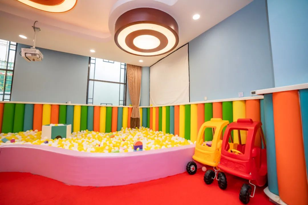 恒大云湖上苑中式园林,恒大云湖上苑新消息