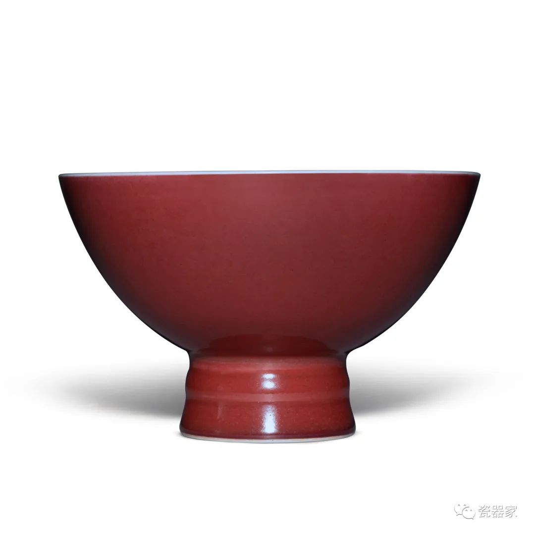 苏富比瓷器秋拍 (苏富比19年香港瓷器春拍)