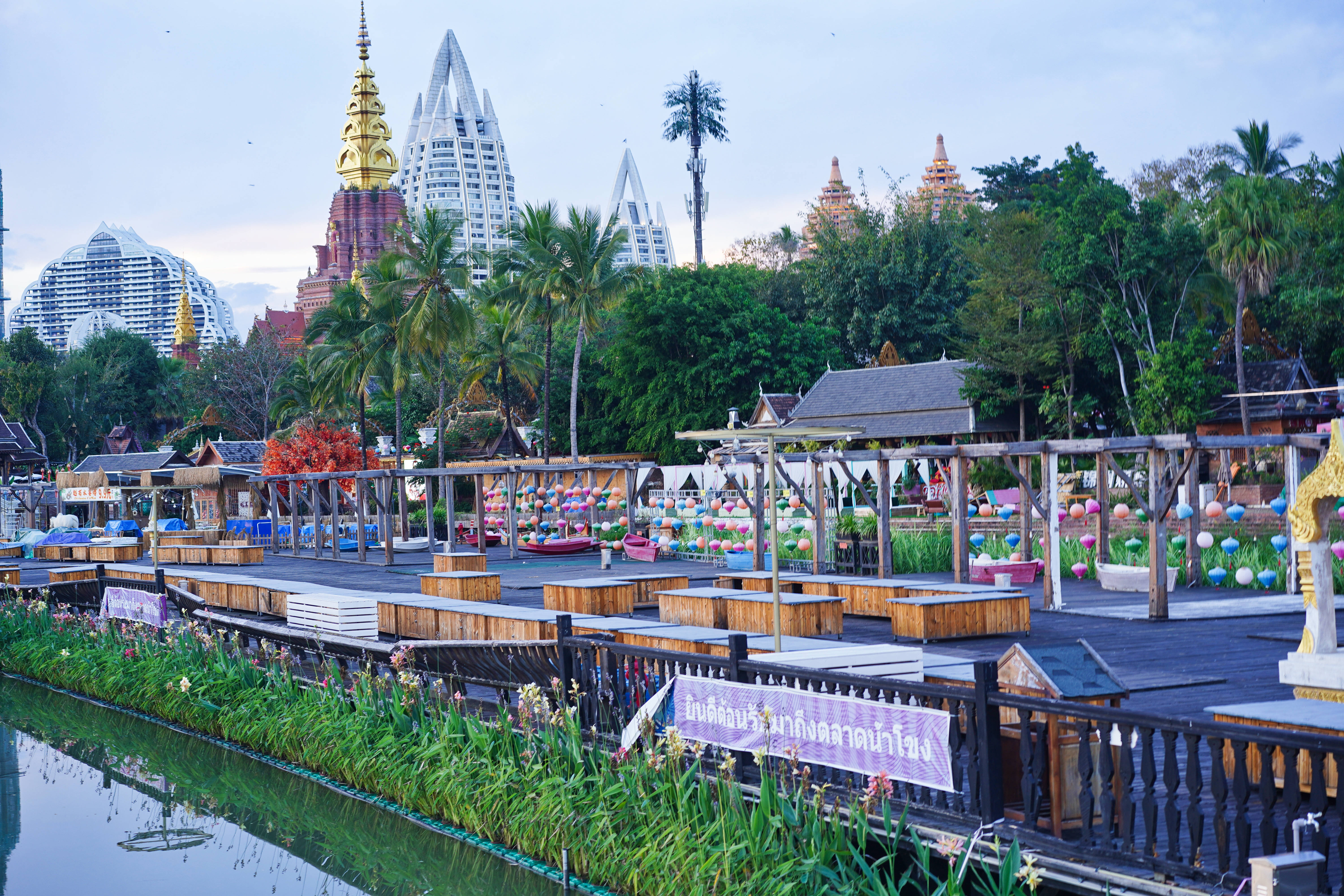 冬天西双版纳适合旅游吗,西双版纳最宜居