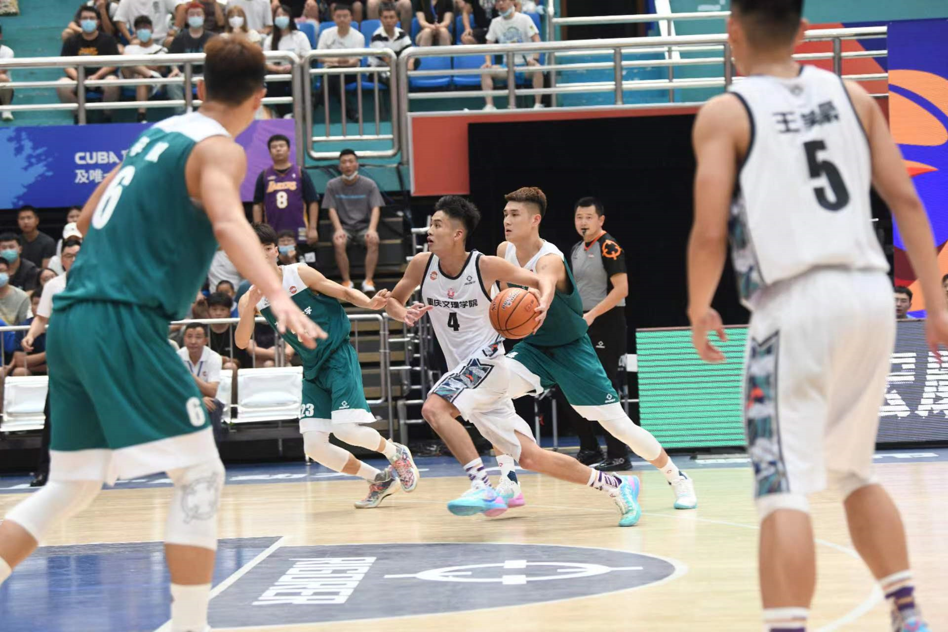 青春无畏逐梦扬威什么意思,我们的口号是青春无畏逐梦扬威