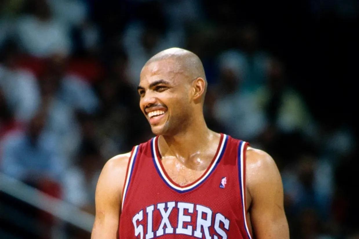 美媒评2010至今球员排名,美媒评本赛季前十球员