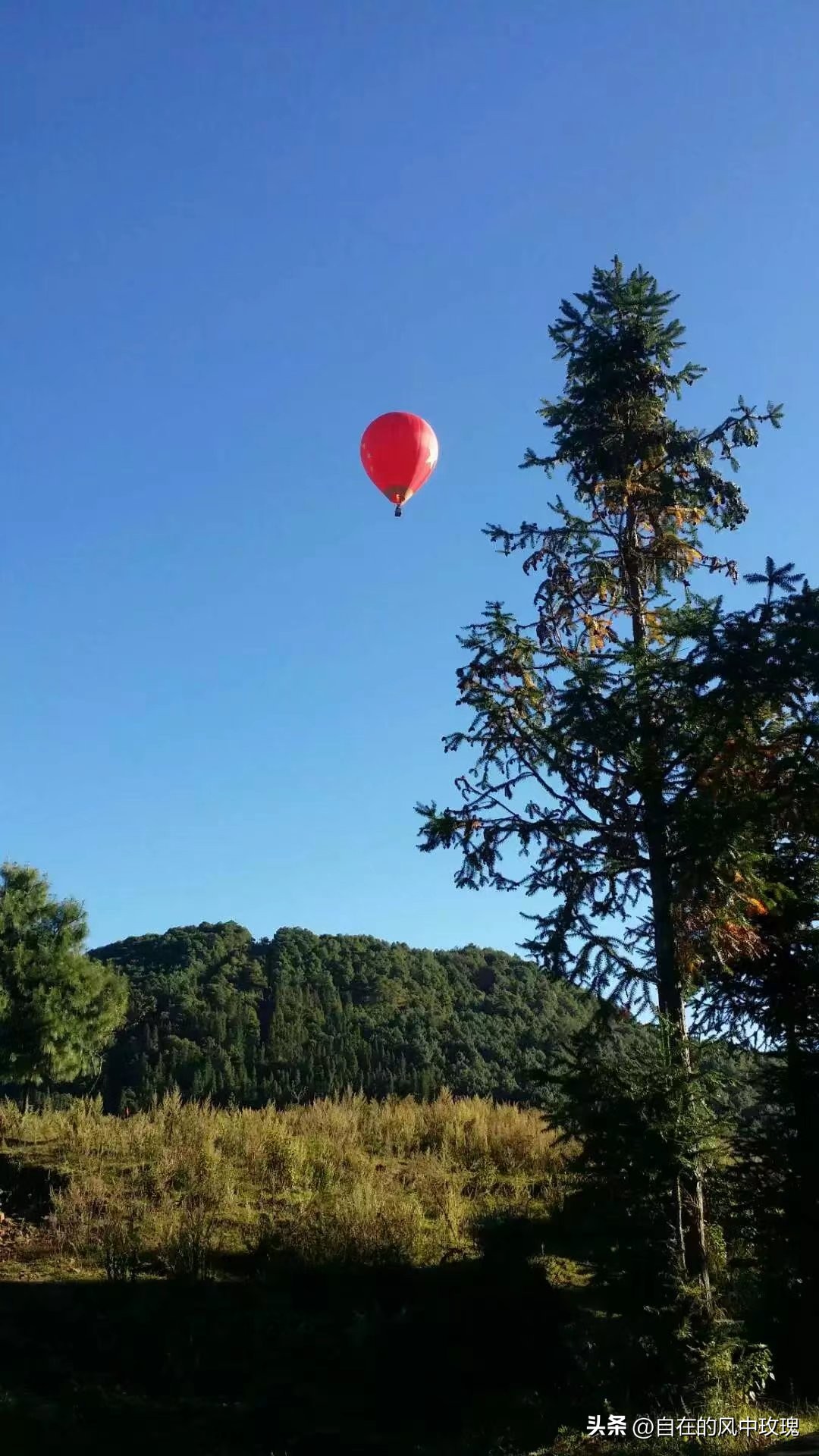 昆明腾冲瑞丽芒市六日游,腾冲瑞丽芒市旅游安全吗