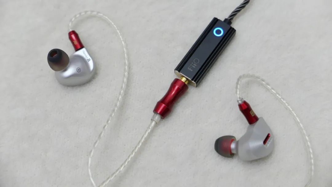 飞傲ka1和ka23区别,飞傲ka1怎么使用