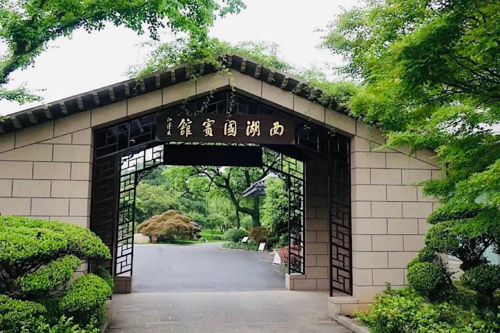 閮簞鍒樺簞,钂嬪簞鍒樺簞