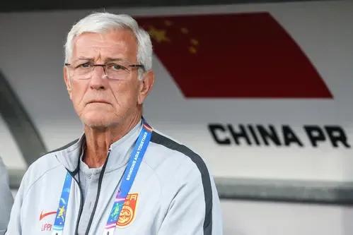 恒大青训模式,中国足球青训短板恒大