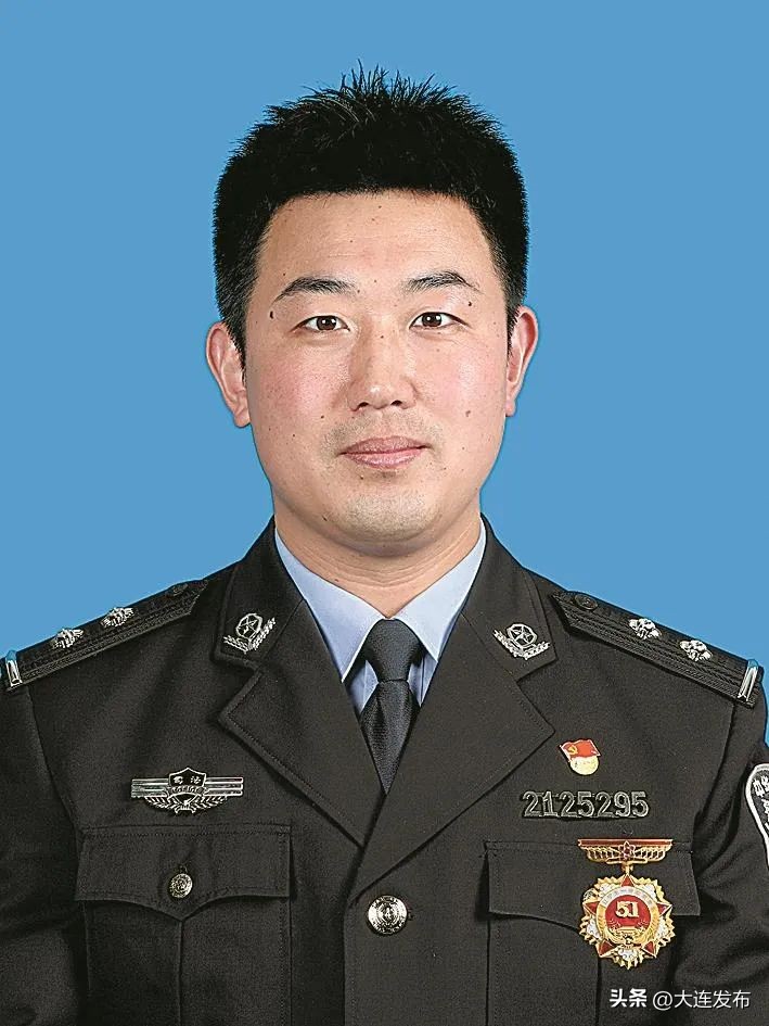 光荣榜,光荣榜全部名单