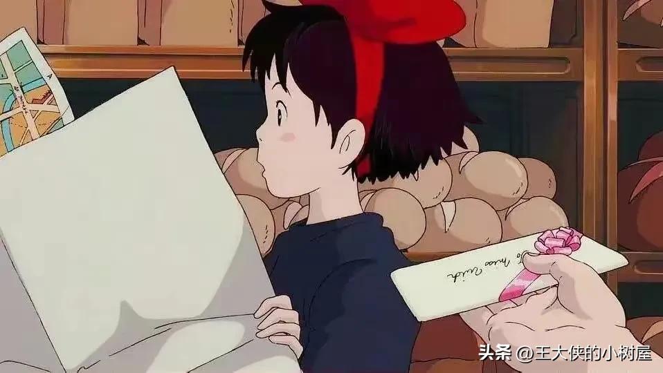 上班族手机能做的副业推荐,有什么无脑在手机上就能做的副业