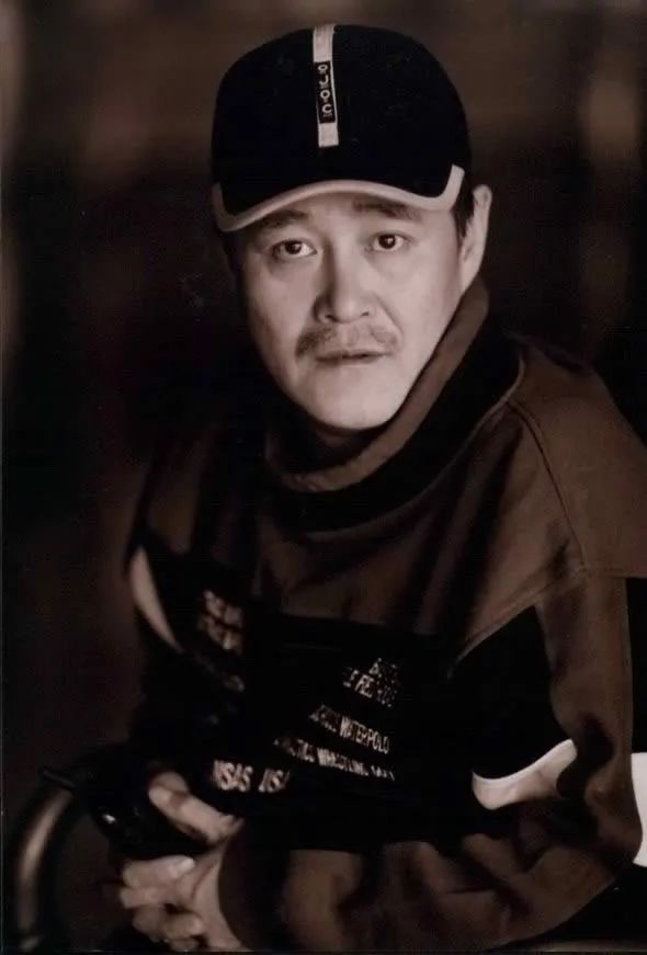 赵本山女儿球球答谢宴视频,赵本山评价女儿球球