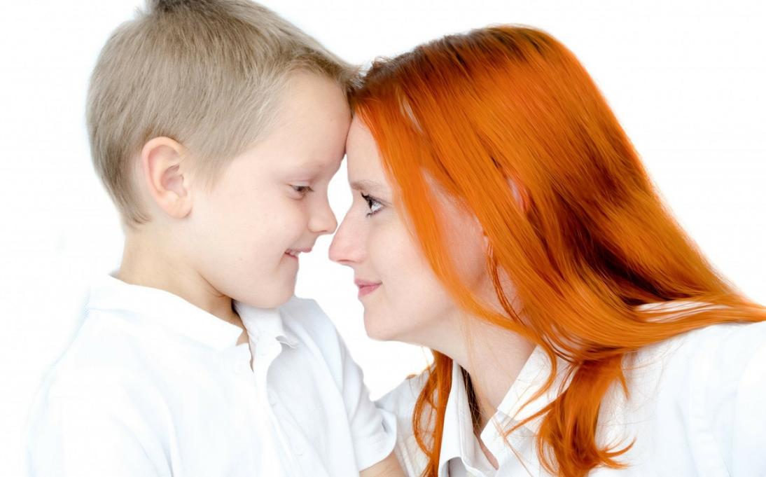 有社恐的孩子父母应该如何引导,孩子说自己有社恐怎么引导