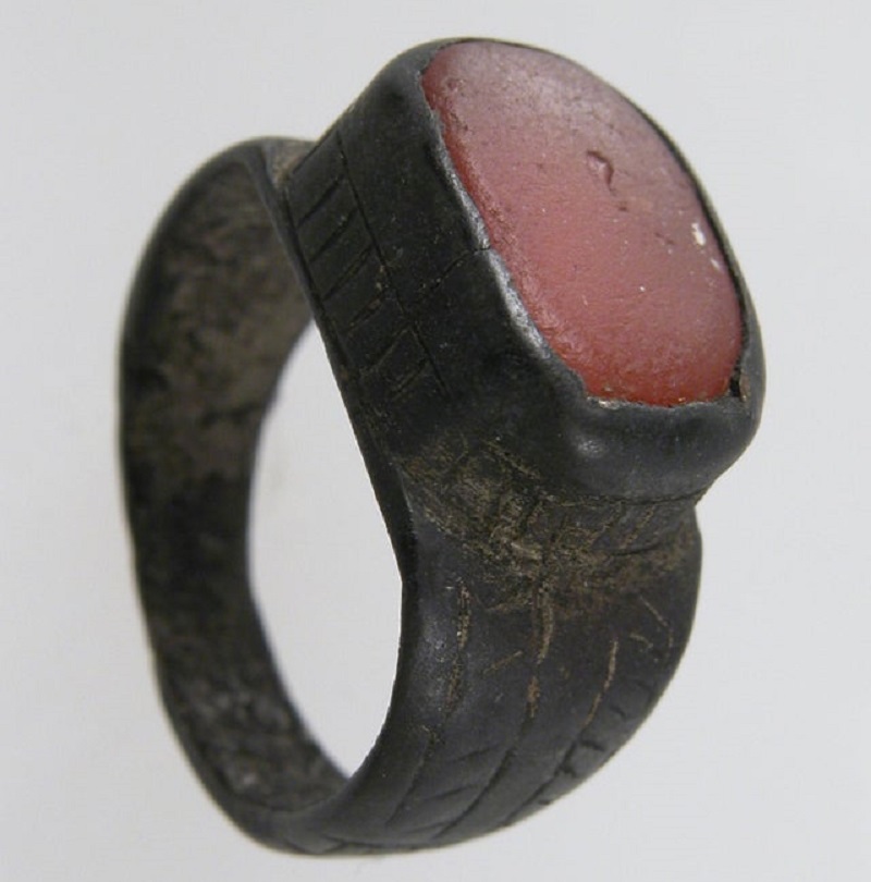 印度男子骑自行车去瑞典,印度小伙骑自行车追求瑞典女孩