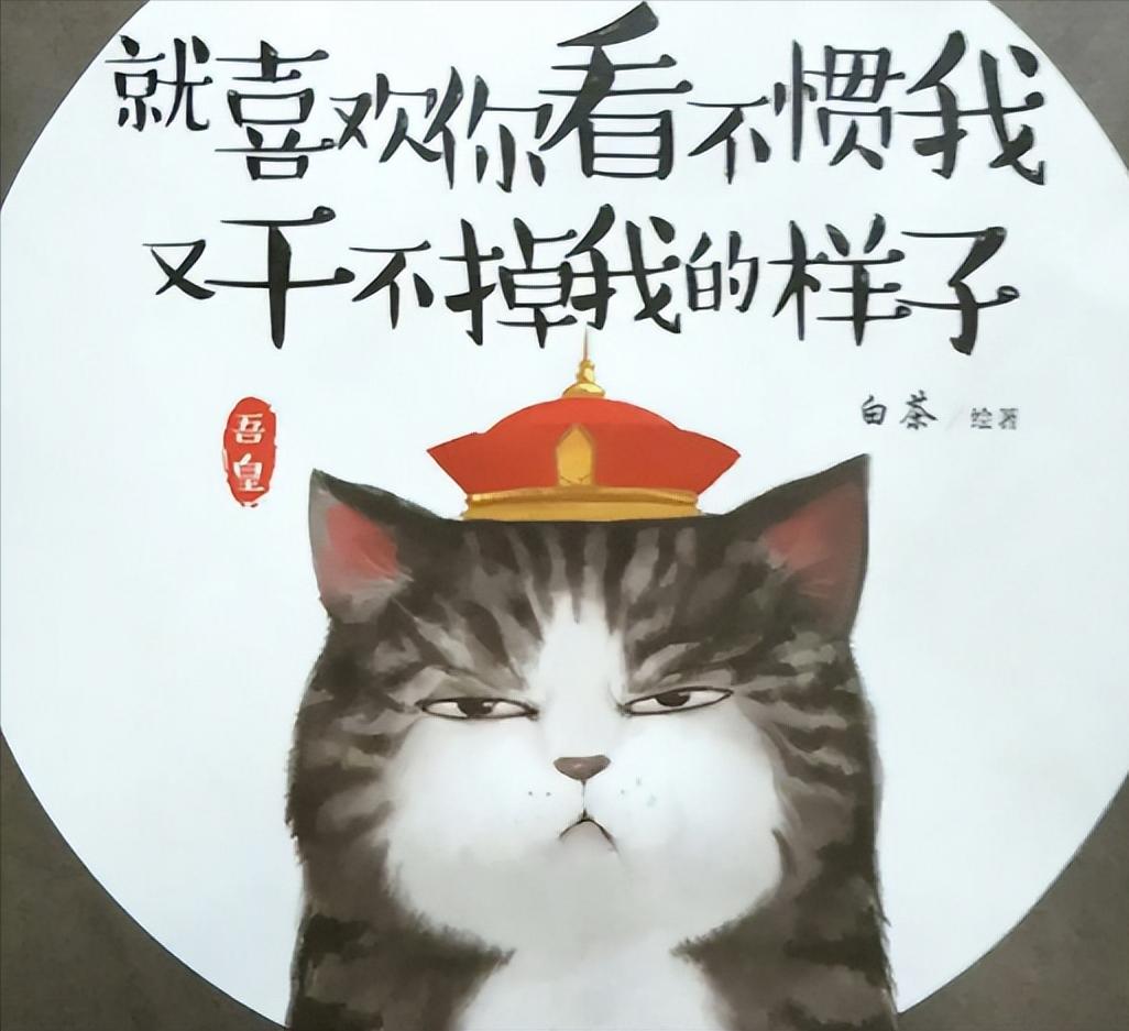 论中国油价,论油价上涨的背后