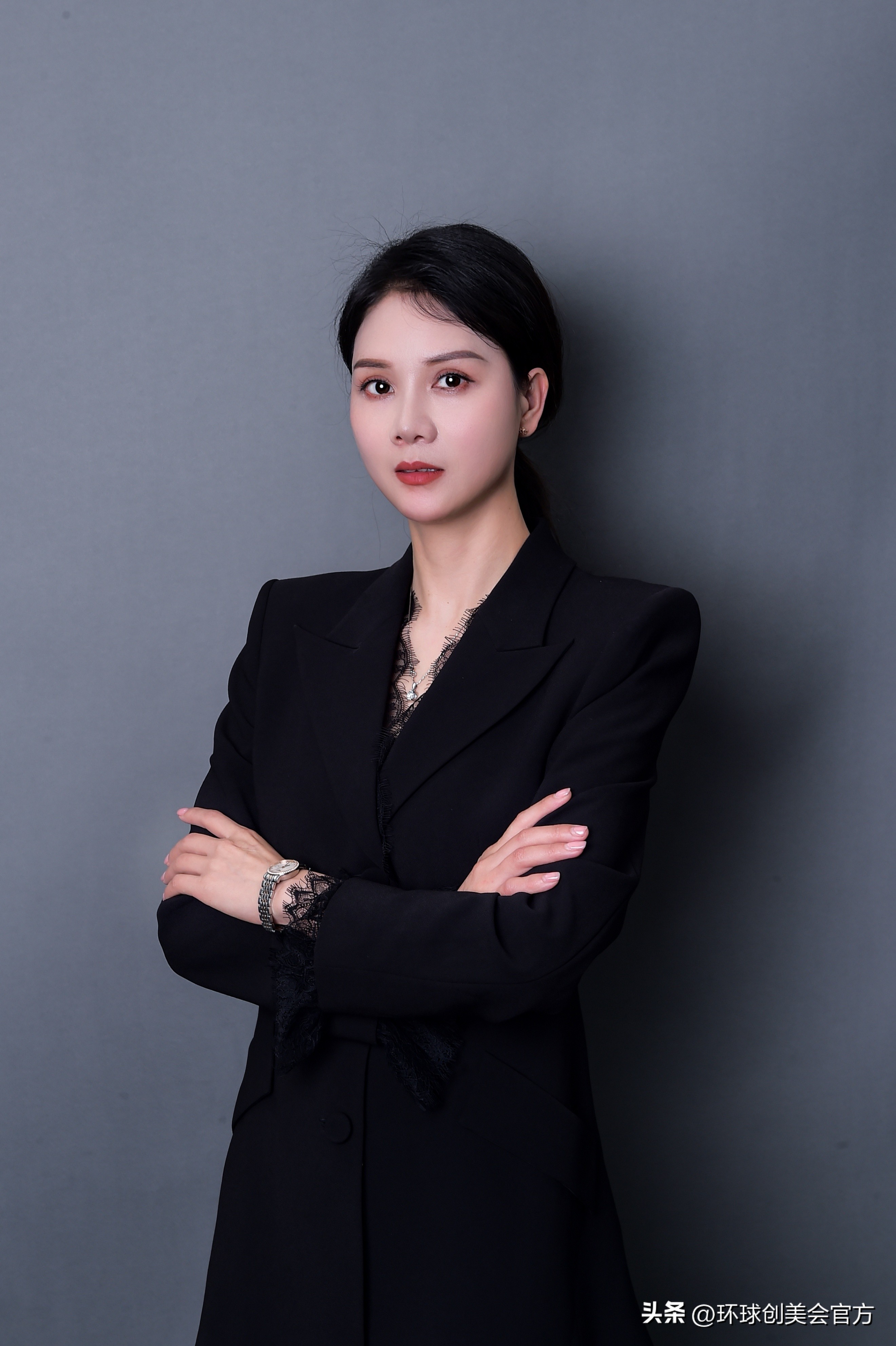 半永久纹绣培训学习,半永久专业纹绣师