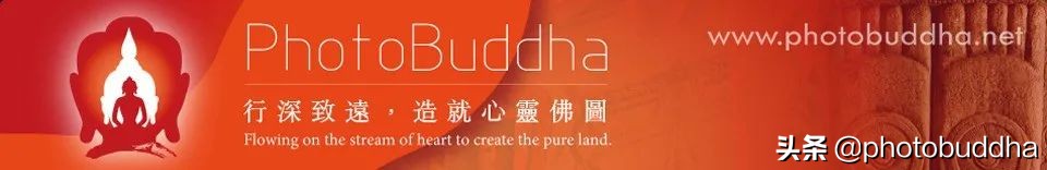 巨型*气娃充**娃进击清水寺，一些看不懂的“古怪展览”又增加了