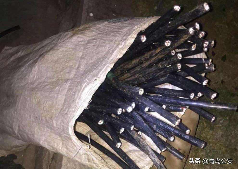 来钱来得快的办法后续,来钱更快的是什么方法