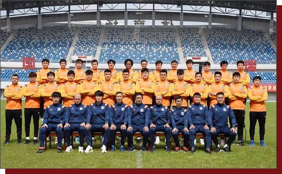 江西九江足球比赛赛程,九江的革命历史