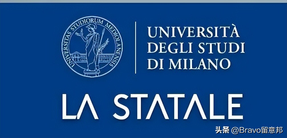 米兰理工大学本科申请条件,米兰理工申请条件