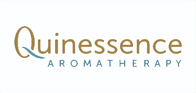 英国洗发水品牌排行榜前十名,英国顶级洗发水品牌