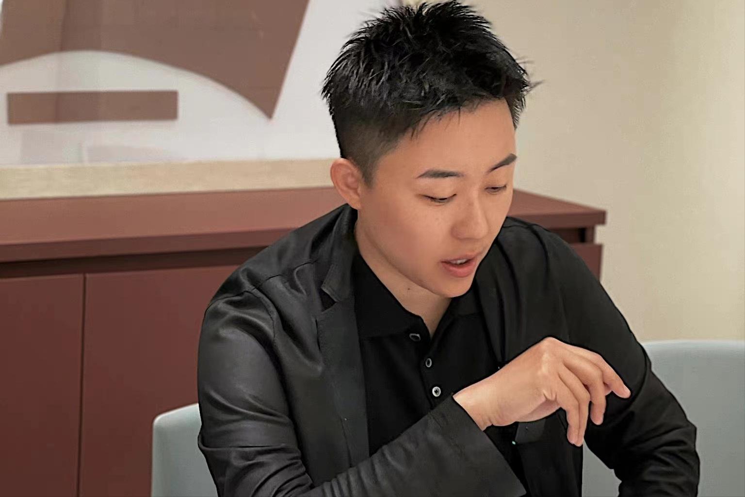 女子花50万生育5国混血儿,女子花20万生下一个混血儿