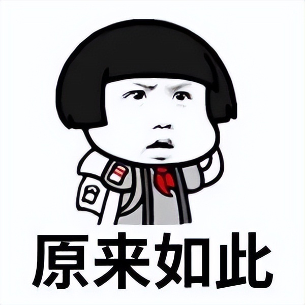 过度检查过度治疗,高血压血液化验哪几项