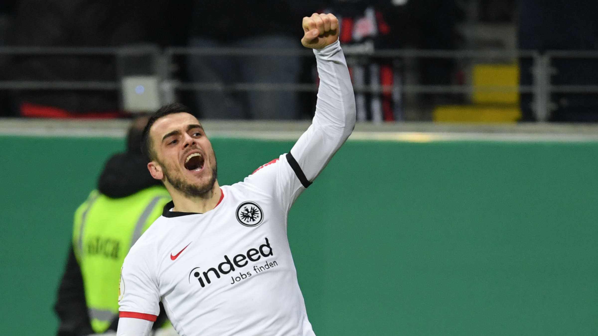 卡塔尔世界杯尤文,2022卡塔尔世界杯尤文图斯