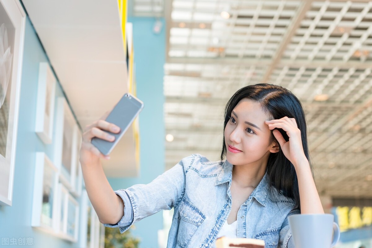 俄罗斯跨境电商的现状和前景,工业品跨境电商的现状及前景