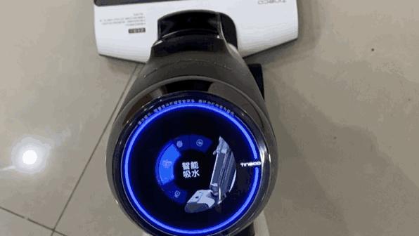 主流洗地机对比评测,添可芙万2.0洗地机首发新品