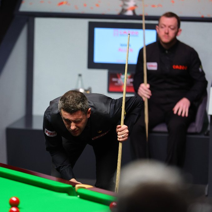 诺斯克历史前五,斯诺克排名