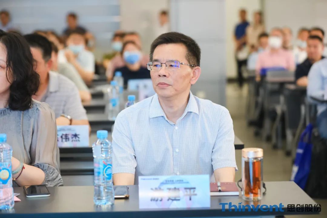 南丁格尔奖获得者游建平事迹,第46届南丁格尔奖获得者游建平