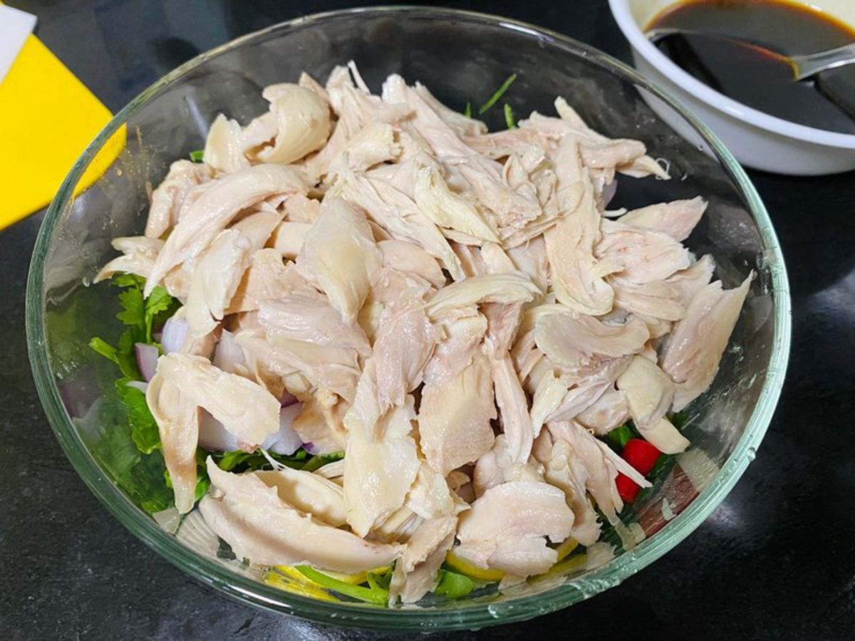 阳了没食欲吃什么水果好,阳了没胃口吃什么饭菜比较好