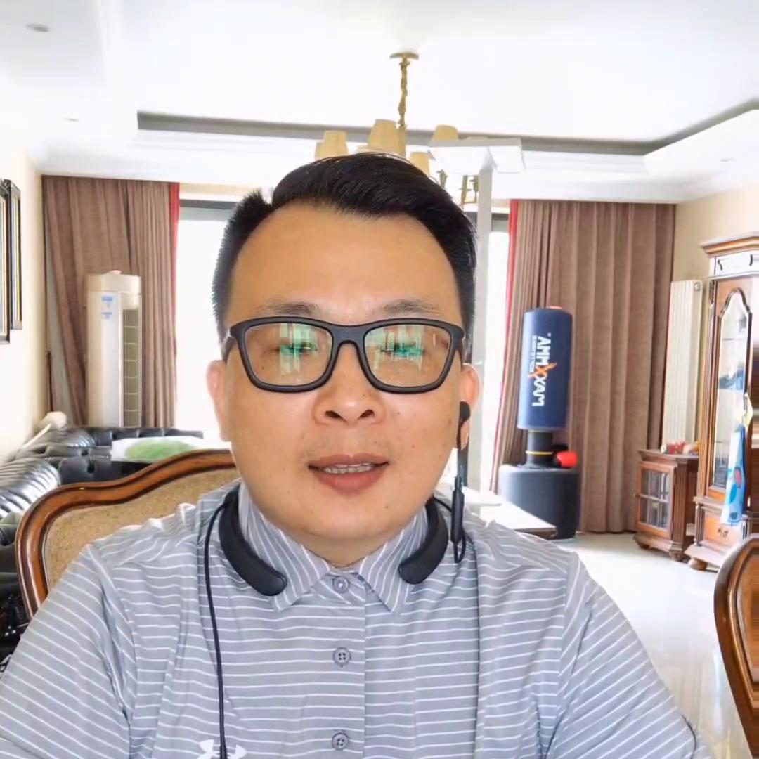 足球圈中的一战封神,揭秘足球