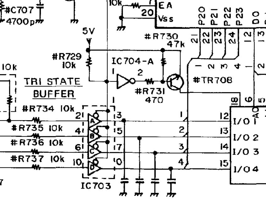 直升机机载无线电设备,直升机机载电子设备