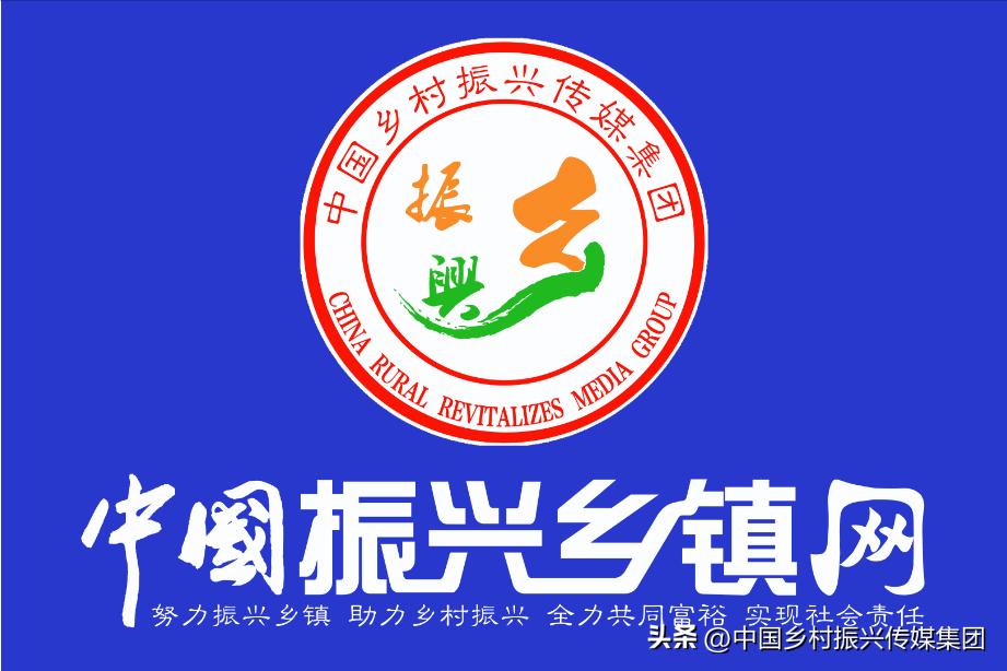 深圳工业用地可盘活空间,乡镇工业园区用地