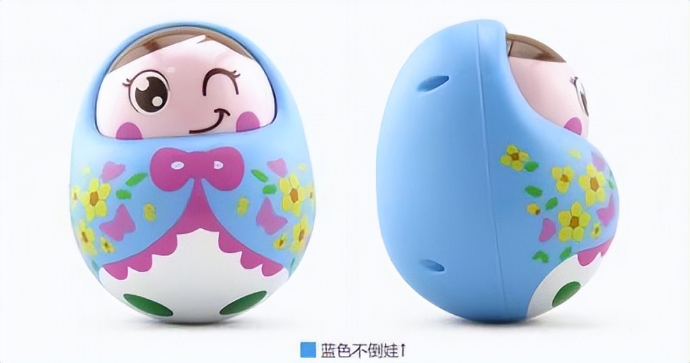 小学美术学科教资考试题库,人教版八年级上册美术复习资料