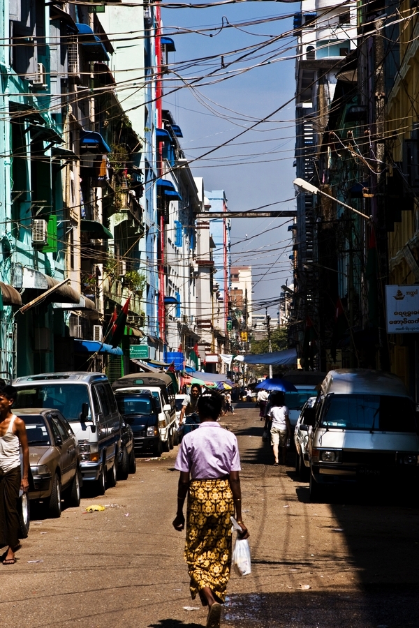 恩将仇报:台湾获救女网红恶意抹黑救人大哥