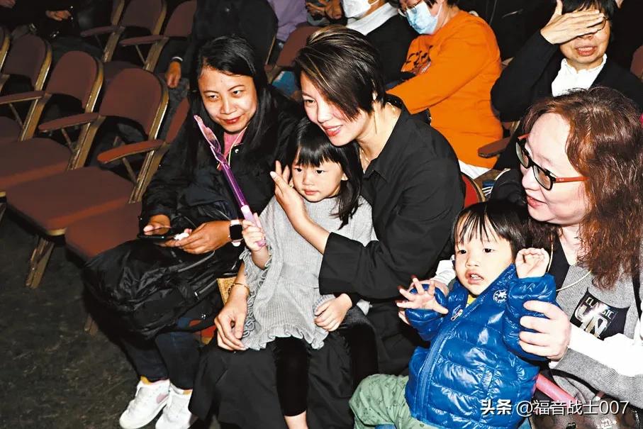 吕方2023演唱会杜德伟嘉宾,吕方杜德伟谁唱功好