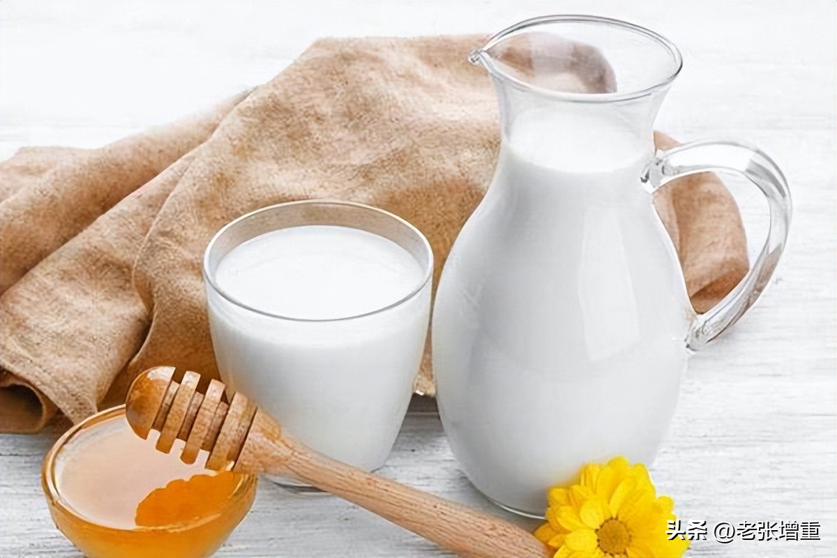 瘦子想增肌吃什么蛋白粉,瘦子容易吸收吃蛋白粉还是增肌粉