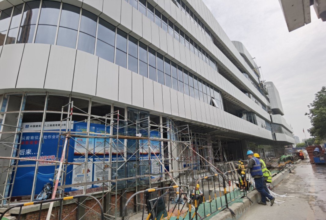 金牛区妇幼保健院工作时间,金牛区妇幼保健院二期规划图